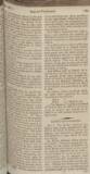 The Scots Magazine Sunday 01 February 1801 Page 59