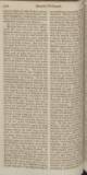 The Scots Magazine Sunday 01 February 1801 Page 60
