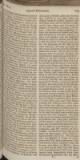 The Scots Magazine Sunday 01 February 1801 Page 61