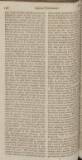 The Scots Magazine Sunday 01 February 1801 Page 64