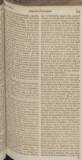The Scots Magazine Sunday 01 February 1801 Page 65