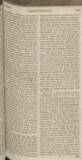 The Scots Magazine Sunday 01 February 1801 Page 67