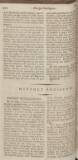 The Scots Magazine Sunday 01 February 1801 Page 20