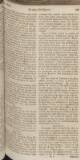 The Scots Magazine Sunday 01 February 1801 Page 69