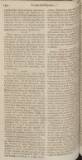 The Scots Magazine Sunday 01 February 1801 Page 70
