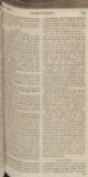 The Scots Magazine Sunday 01 February 1801 Page 71