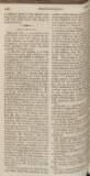 The Scots Magazine Sunday 01 February 1801 Page 21