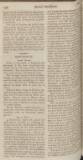 The Scots Magazine Sunday 01 February 1801 Page 74