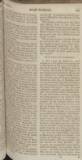 The Scots Magazine Sunday 01 February 1801 Page 75