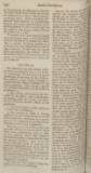 The Scots Magazine Sunday 01 February 1801 Page 76