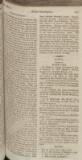 The Scots Magazine Sunday 01 February 1801 Page 77