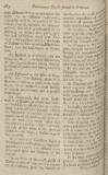 The Scots Magazine Sunday 01 March 1801 Page 32