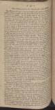 The Scots Magazine Monday 01 June 1801 Page 2