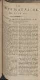The Scots Magazine Monday 01 June 1801 Page 4