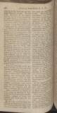 The Scots Magazine Monday 01 June 1801 Page 5