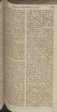 The Scots Magazine Monday 01 June 1801 Page 6