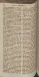 The Scots Magazine Monday 01 June 1801 Page 7