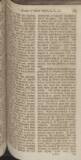 The Scots Magazine Monday 01 June 1801 Page 8