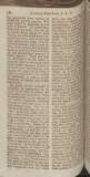 The Scots Magazine Monday 01 June 1801 Page 9