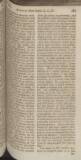 The Scots Magazine Monday 01 June 1801 Page 10