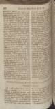 The Scots Magazine Monday 01 June 1801 Page 1