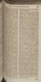 The Scots Magazine Monday 01 June 1801 Page 12