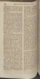 The Scots Magazine Monday 01 June 1801 Page 13