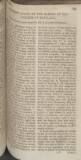The Scots Magazine Monday 01 June 1801 Page 14