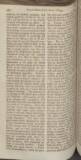 The Scots Magazine Monday 01 June 1801 Page 15