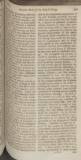 The Scots Magazine Monday 01 June 1801 Page 16