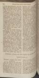 The Scots Magazine Monday 01 June 1801 Page 2