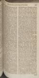 The Scots Magazine Monday 01 June 1801 Page 18