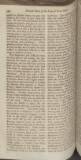 The Scots Magazine Monday 01 June 1801 Page 19