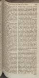 The Scots Magazine Monday 01 June 1801 Page 20
