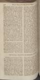 The Scots Magazine Monday 01 June 1801 Page 21