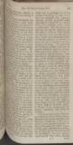 The Scots Magazine Monday 01 June 1801 Page 22