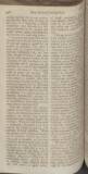 The Scots Magazine Monday 01 June 1801 Page 23
