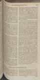 The Scots Magazine Monday 01 June 1801 Page 24