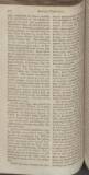 The Scots Magazine Monday 01 June 1801 Page 25