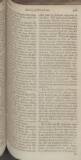 The Scots Magazine Monday 01 June 1801 Page 26
