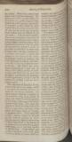 The Scots Magazine Monday 01 June 1801 Page 27