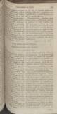 The Scots Magazine Monday 01 June 1801 Page 5