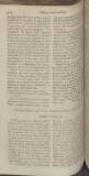 The Scots Magazine Monday 01 June 1801 Page 29