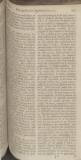 The Scots Magazine Monday 01 June 1801 Page 30