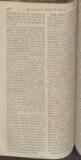 The Scots Magazine Monday 01 June 1801 Page 31