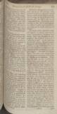 The Scots Magazine Monday 01 June 1801 Page 32