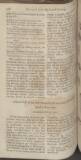 The Scots Magazine Monday 01 June 1801 Page 33