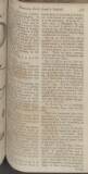 The Scots Magazine Monday 01 June 1801 Page 36