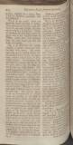 The Scots Magazine Monday 01 June 1801 Page 37