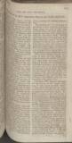 The Scots Magazine Monday 01 June 1801 Page 38